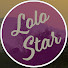 _e1szFfI2Fk-channel-avatar-Lolo Star
