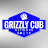 Grizzly Cub Network
