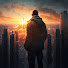 fMNa28dgC-c-channel-avatar-Game Odyssey and 2 more