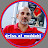 driss el maddahi