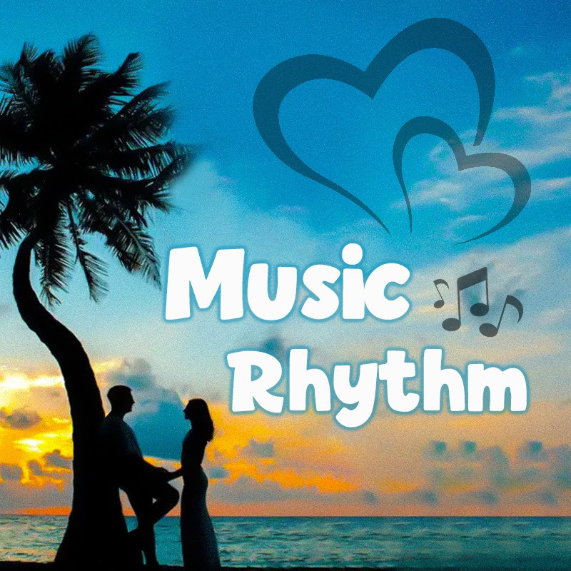 Music Rhythm
