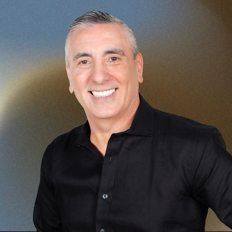 Pastor Omar Olier