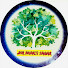 icA3qLrqF9w-channel-avatar-JNR Bhakti Sagar