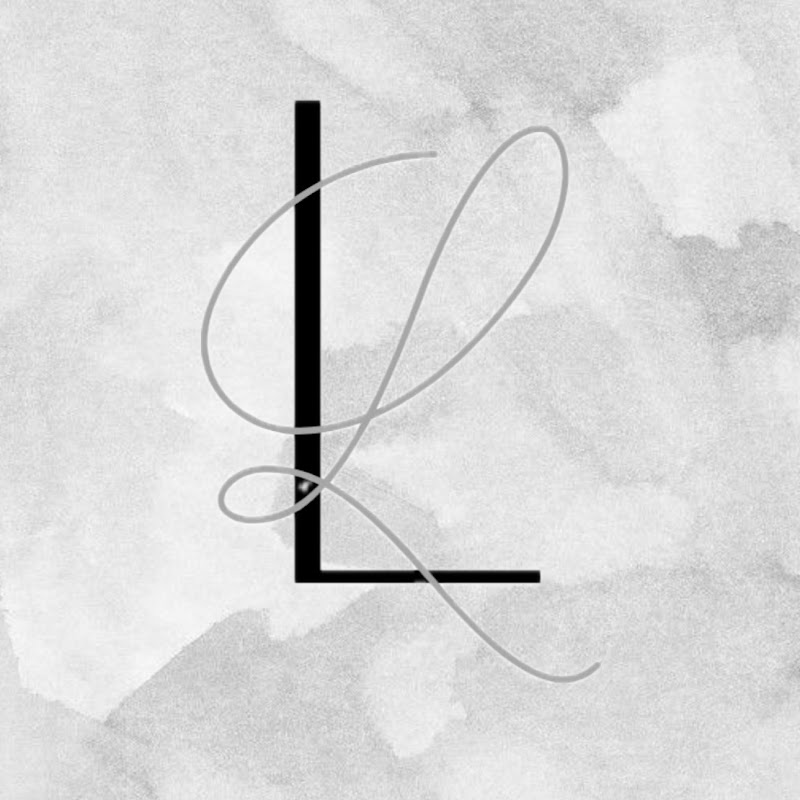 The luxe lane 