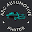 ASC Automotive Photos