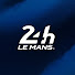 QDo7AQzENC8-channel-avatar-24 Heures du Mans