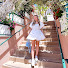 HBoHr-_LHBI-channel-avatar-annica jane