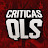 Criticas QLS