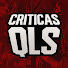 BDfoTwdXMr0-channel-avatar-Criticas QLS