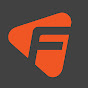 FSET Inc. logo