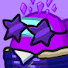 vZGZRODobOc-channel-avatar-Pulserite