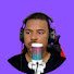 jM8oj0z-fcE-channel-avatar-Trechos de Testemunhos