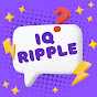 IQ Ripple logo