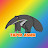 Tapir ASMR