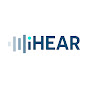 iHEAR Direct logo