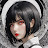 @TheEtherea's avatar
