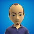 BCrFBTpqE68-channel-avatar-KenMerritt