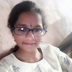 ashwini@1234