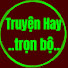 to9P9Fq5pUU-channel-avatar-Truyện Hay - Trọn Bộ