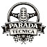 c5n7anHIOdg-channel-avatar-Parada Técnica