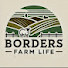 R_wNcMLS4cQ-channel-avatar-Borders Farm Life