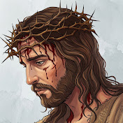 Truth Of God