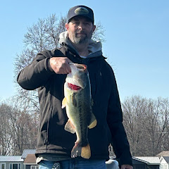 Mike Dennis