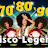 Disco Music 70s80s90s