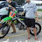 @peterr24517 Avatar