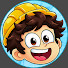 oLJ6MFoVuXc-channel-avatar-Luca