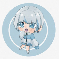 さくはくん