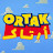 ORTAK