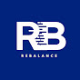 ReBalance logo