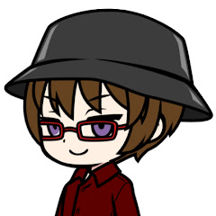 くろゆり / kuroyuri9