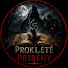 bmWiS9S1CB0-channel-avatar-Prokleté Příběhy