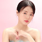 Nông Thị Thu Uyên