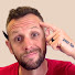 5bNPrvDopwk-channel-avatar-Nick Glassett