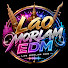 GYrSvnNEHUg-channel-avatar-Lao Morlam EDM