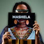 Mashela Boy profile