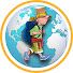 SIv1SdlKmDI-channel-avatar-Tralalela