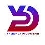 YASH DADA PRODUCTION  logo