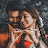 @VetriVel-v3n2k