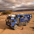 WUCQmzKQ04M-channel-avatar-Global Traces