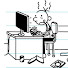 ICVEWfa32Yc-channel-avatar-Its Not A Diary