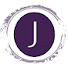 PR-nS0cV4fo-channel-avatar-제이보컬 J Vocal Ent