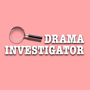 Drama Investigator