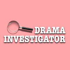 Drama Investigator Avatar