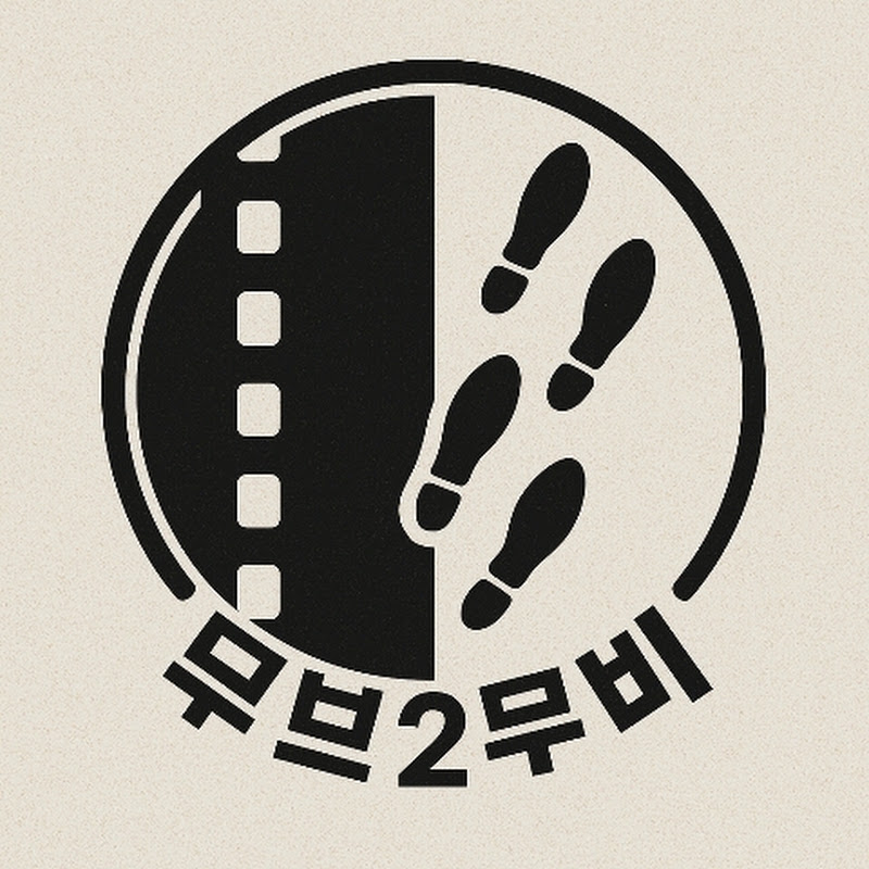 무브2무비 avatar