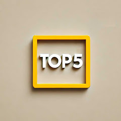 Top 5