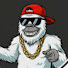 oD5kgAEvKoo-channel-avatar-YetiAF | AI Universe